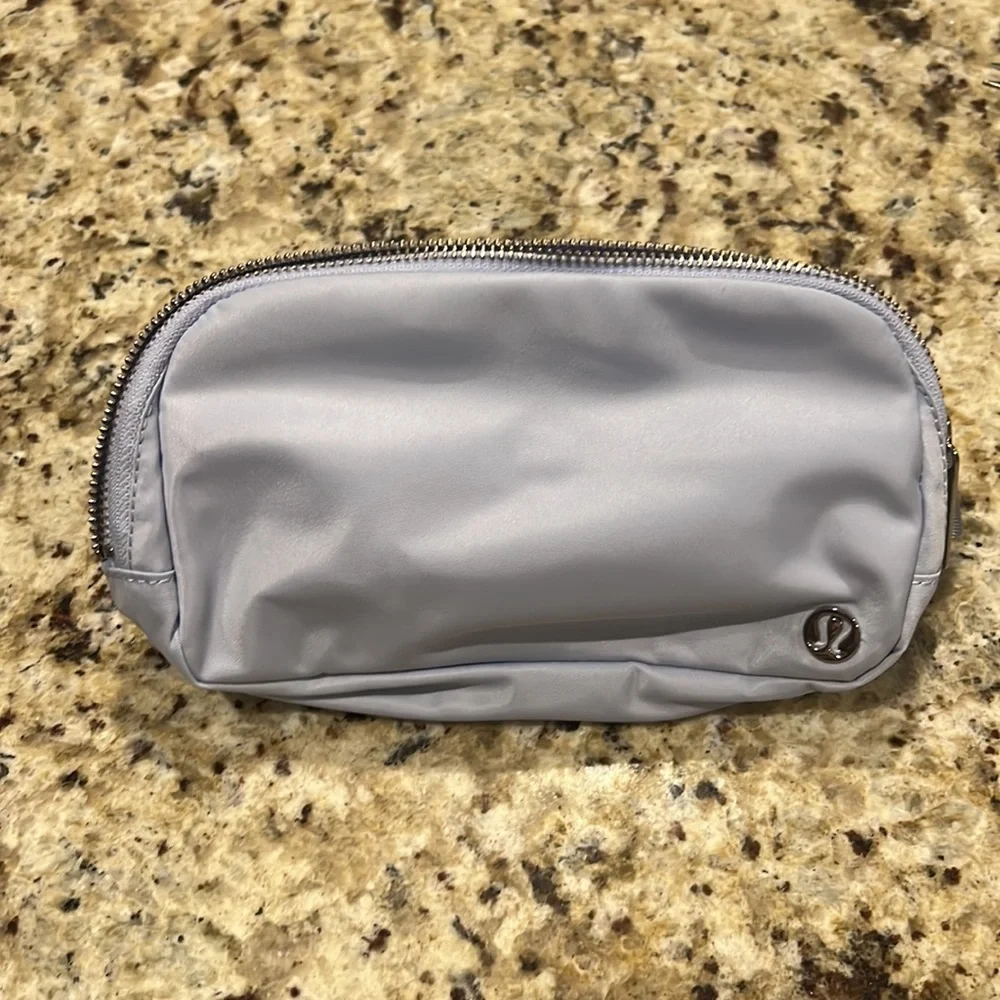 lululemon athletica nwot lululemon